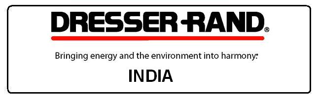 Dresser Rand Inda Askar Mechatronics Systems