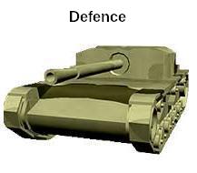 Defence1