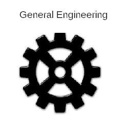 general engineering