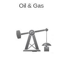 oil & Gas