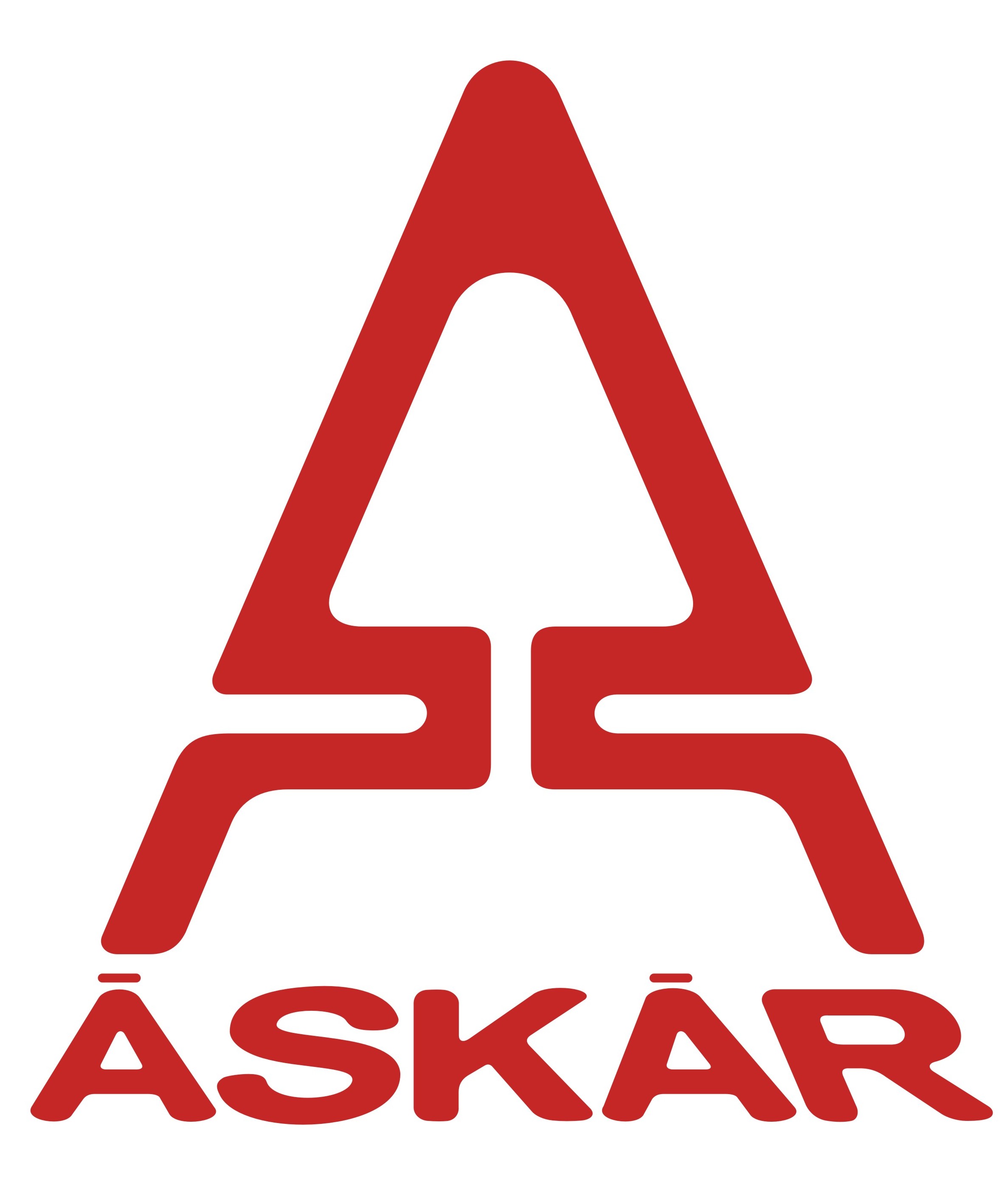 1-Askar new Logo